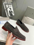 Brunello Cucinelli лоферы PR554727 15