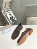 Brunello Cucinelli лоферы PR554727 16