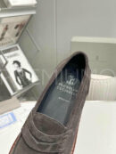 Brunello Cucinelli лоферы PR554727 19