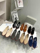 Brunello Cucinelli лоферы PR315391 20