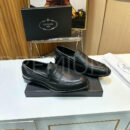 Prada лоферы PR737688 14