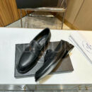 Prada лоферы PR193923 14
