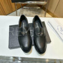 Prada лоферы PR193923 10