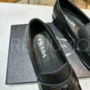 Prada лоферы PR193923 17