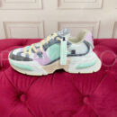 Dolce & Gabbana Airmaster кроссовки PR103432 10