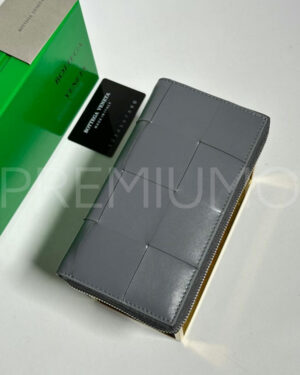 Bottega Veneta кошелек PR889743
