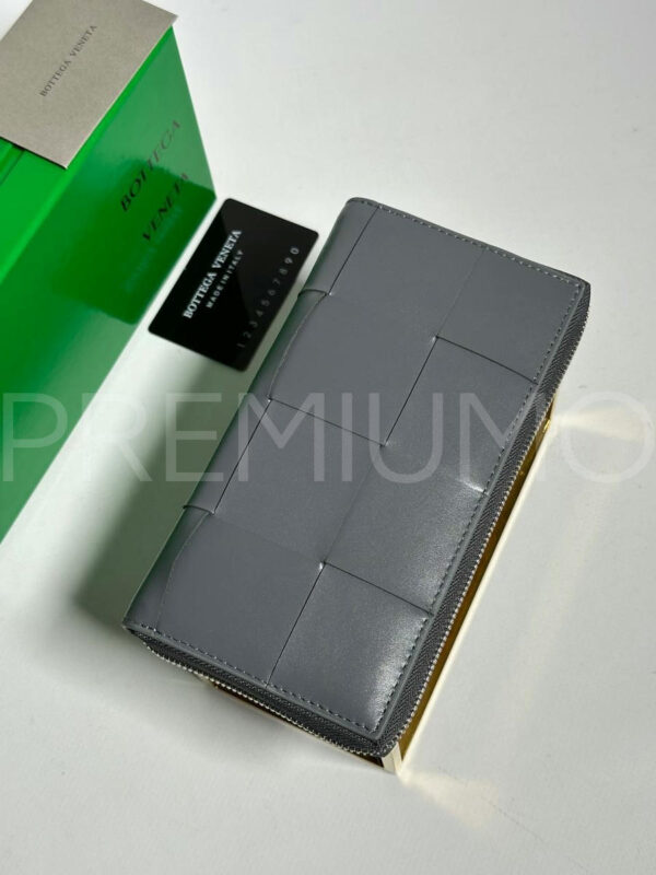 Bottega Veneta кошелек PR889743