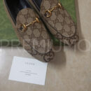 Gucci лоферы PR934048 30