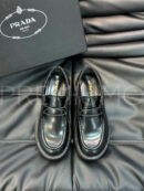 Prada лоферы PR603123 11