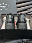 Prada лоферы PR603123 15