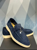 Loro Piana Summer Charms Walk лоферы PR902630 18
