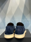 Loro Piana Summer Charms Walk лоферы PR902630 22