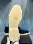 Loro Piana Summer Charms Walk лоферы PR902630 25