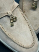 Loro Piana Summer Charms Walk лоферы PR423305 22