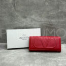 Valentino кошелек PR455849 5