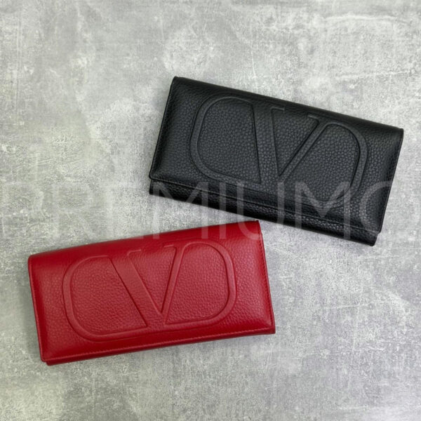 Valentino кошелек PR455849 3