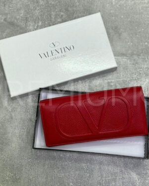 Valentino кошелек PR455849