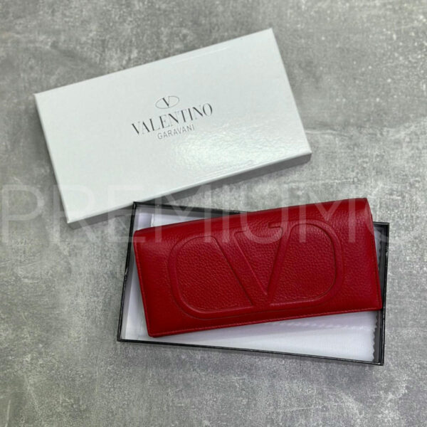 Valentino кошелек PR455849