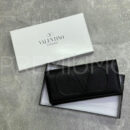 Valentino кошелек PR656743 7