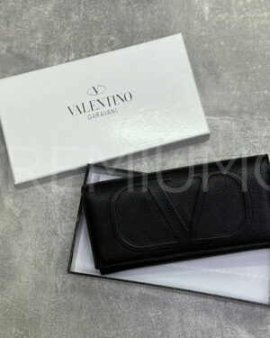 Valentino кошелек PR656743