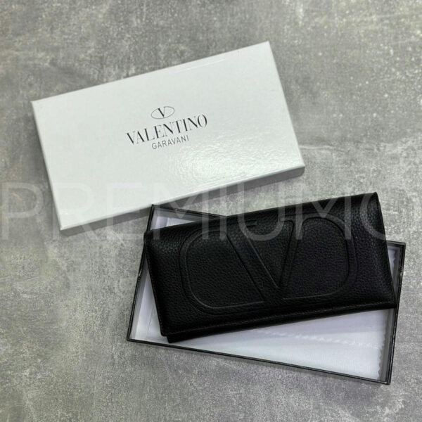 Valentino кошелек PR656743