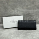 Valentino кошелек PR656743 8