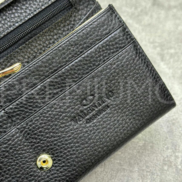 Valentino кошелек PR656743 3