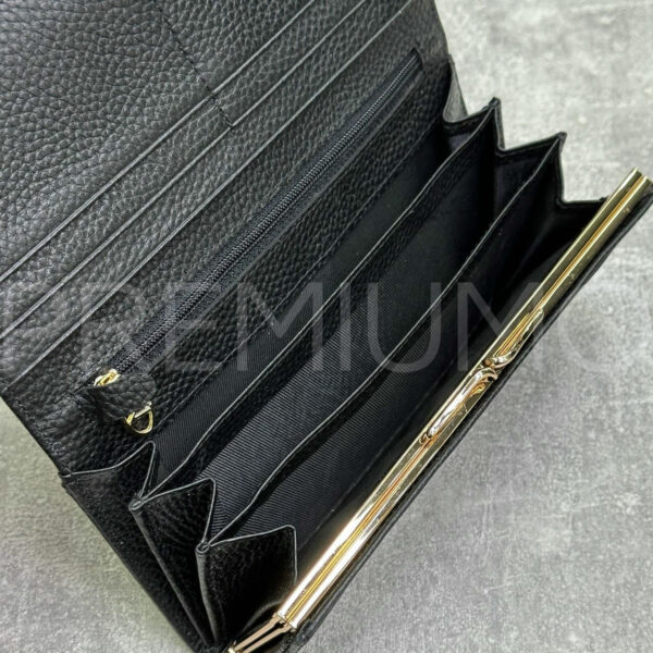 Valentino кошелек PR656743 4