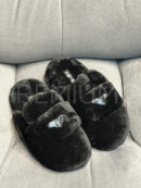 Prada мюли PR130550 10