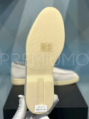 Loro Piana Summer Charms Walk лоферы PR400315 22