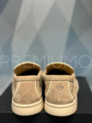 Loro Piana Summer Charms Walk лоферы PR348338 22
