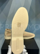Loro Piana Summer Charms Walk лоферы PR348338 24