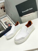Ermenegildo Zegna слипоны PR243245 12