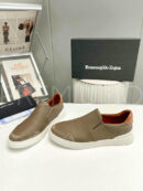Ermenegildo Zegna слипоны PR583171 15