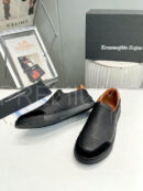 Ermenegildo Zegna слипоны PR954047 24