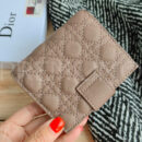 Christian Dior картхолдер PR302929 8