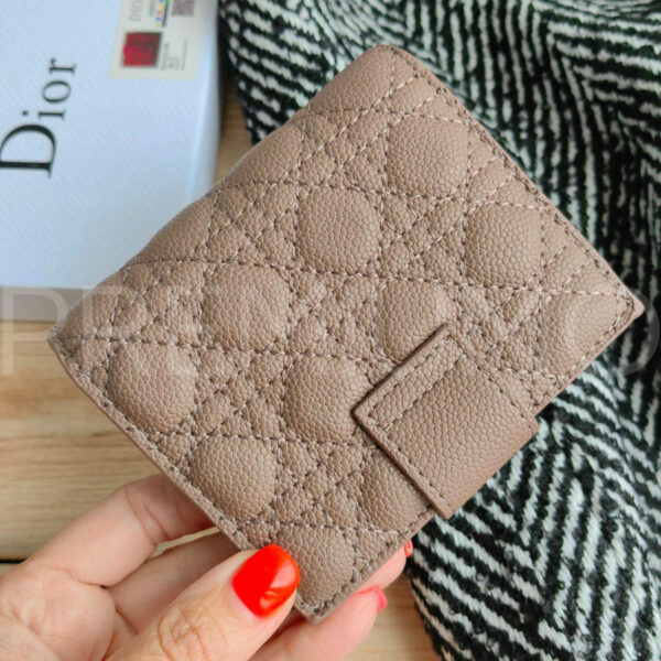 Christian Dior картхолдер PR302929 4