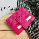 Christian Dior картхолдер PR162482 7