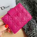 Christian Dior картхолдер PR162482 8