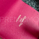 Christian Dior картхолдер PR162482 9