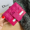 Christian Dior картхолдер PR162482 10