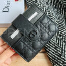 Christian Dior картхолдер PR564710 6