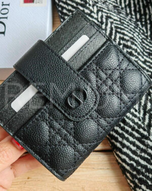 Christian Dior картхолдер PR564710