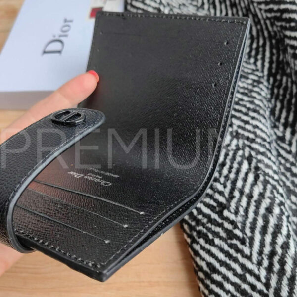 Christian Dior картхолдер PR564710 5