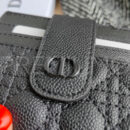 Christian Dior картхолдер PR564710 9