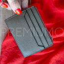 Loewe лимитированный картхолдер PR865552 8