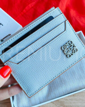 Loewe картхолдер PR405209