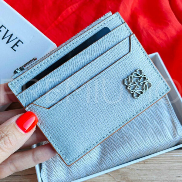 Loewe картхолдер PR405209