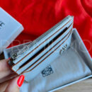 Loewe картхолдер PR405209 7