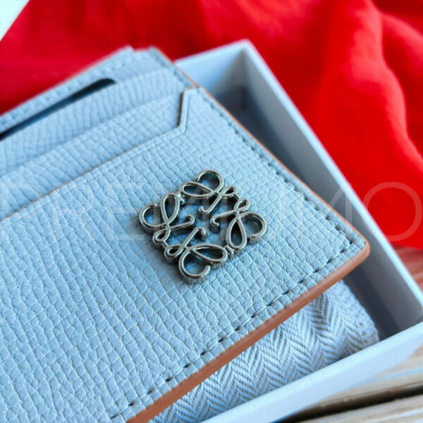Loewe картхолдер PR405209 4